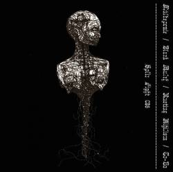 Müldeponie : Split Fight 035